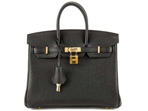 hermes birkin 25cm price 2015